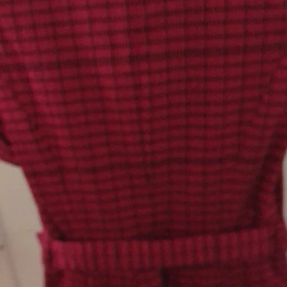 Dress - Picture 4 of 5